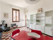 Appartamento in affitto di 85 m² in Viale Sarca, 163