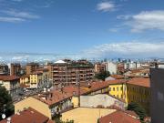 Appartamento in affitto di 85 m² in Viale Tibaldi, 2 Appartamento in affitto di 85 m² in Viale Tibaldi, 2