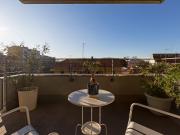 Appartamento in affitto di 85 m² in Viale Toscana, 2