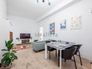 Appartamento in affitto di 85 m² in Viale Tunisia, 10