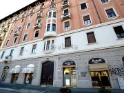 Appartamento in affitto di 85 m² in Viale Umbria, 35