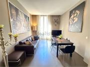 Appartamento in affitto di 85 m² in Viale Vittorio Veneto