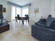 Appartamento in affitto di 85 m² in Vico granaro