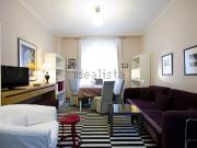 Appartamento in affitto di 85 m² in Vicolo San Pietro In...