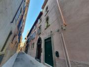 Appartamento in affitto di 85 m² in Vicolo San Pietro In...