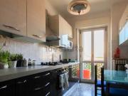 Appartamento in affitto di 86 m²