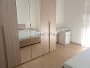 Appartamento in affitto di 86 m²