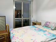 Appartamento in affitto di 86 m²