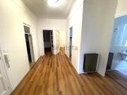 Appartamento in affitto di 86 m² in Corso degli Inglesi