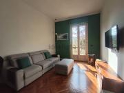 Appartamento in affitto di 86 m² in Corso Enrico De...
