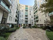 Appartamento in affitto di 86 m² in Corso Lodi, 47