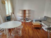 Appartamento in affitto di 86 m² in Galleria Unione, 4