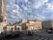 Appartamento in affitto di 86 m² in Piazza Barberini