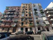 Appartamento in affitto di 86 m² in Via Argentina, 35