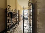 Appartamento in affitto di 86 m² in Via Ariberto, 22