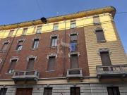 Appartamento in affitto di 86 m² in Via Ariberto, 22