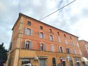 Appartamento in affitto di 86 m² in Via Battindarno, 150