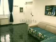 Appartamento in affitto di 86 m² in Via Bombrini, 1 Appartamento in affitto di 86 m² in Via Bombrini, 1