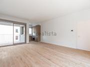 Appartamento in affitto di 86 m² in Via Bullona, 5