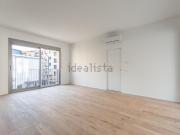 Appartamento in affitto di 86 m² in Via Bullona, 5