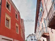 Appartamento in affitto di 86 m² in Via Carlo Cattaneo