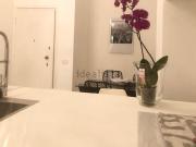 Appartamento in affitto di 86 m² in Via Cesare Battisti, 15