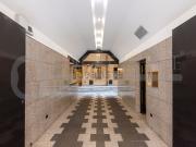 Appartamento in affitto di 86 m² in Via Cesare Battisti