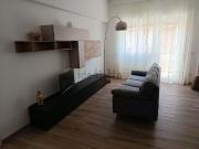 Appartamento in affitto di 86 m² in Via Cesare Laurenti, 19