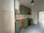 Appartamento in affitto di 86 m² in Via Cesare Saldini, 38