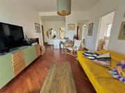 Appartamento in affitto di 86 m² in Via Comacchio