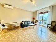Appartamento in affitto di 86 m² in Via dei Missaglia, 8