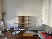 Appartamento in affitto di 86 m² in Galleria Unione, 4