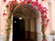 Appartamento in affitto di 86 m² in Via di San Giovanni...