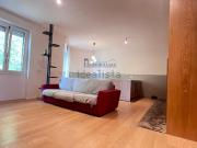 Appartamento in affitto di 86 m² in Via Gela, 3