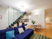 Appartamento in affitto di 86 m² in Via Giuseppe Luigi...