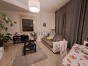 Appartamento in affitto di 86 m² in Via Giuseppe Saverio...