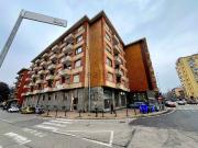 Appartamento in affitto di 86 m² in Via Goito, 15