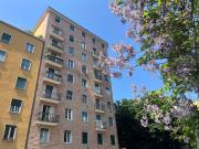 Appartamento in affitto di 86 m² in Via Ippolito Nievo, 21