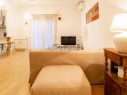 Appartamento in affitto di 86 m² in Via Luigi Galvani Appartamento in affitto di 86 m² in Via Luigi Galvani