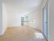 Appartamento in affitto di 86 m² in Via Malta