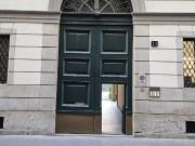 Appartamento in affitto di 86 m² in Via Manfredo... Appartamento in affitto di 86 m² in Via Manfredo...