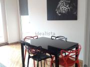 Appartamento in affitto di 86 m² in Via Mantova, 6 Appartamento in affitto di 86 m² in Via Mantova, 6