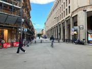 Appartamento in affitto di 86 m² in Via Mariano Stabile, 201