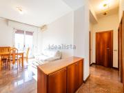 Appartamento in affitto di 86 m² in Via Pasquale Fornari, 50