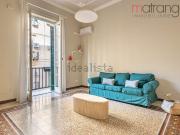 Appartamento in affitto di 86 m² in Via Principe di...