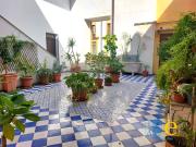 Appartamento in affitto di 86 m² in Via PRINCIPE DI...