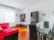 Appartamento in affitto di 86 m² in Via Privata Martiri...