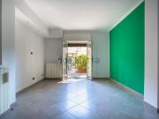 Appartamento in affitto di 91 m² in Via Privata Matarazzo