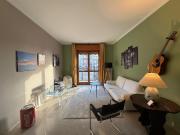 Appartamento in affitto di 86 m² in Via Privata Piero...