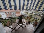Appartamento in affitto di 86 m² in Via Provinciale, 39